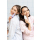 INNOGIO Peeling ultradźwiękowy kawitacyjny GIOperfect GIO-731 - 1487273 - zdjęcie 7